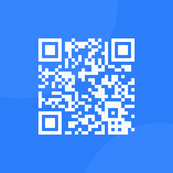 This is an image of a barcode